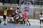 THC gewinnt den CL-Auftakt (Foto: Christoph Keil)