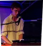 Stefan Nagler (Foto: Agentur) Stefan Nagler (Foto: Agentur)