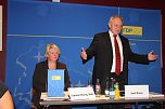 Macht lernen Freude oder Spa&szlig; (Foto: FDP)