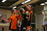 Erfolgreiches Handball-Wochenende (Foto: Ch. Keil) Erfolgreiches Handball-Wochenende (Foto: Ch. Keil)