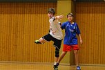 Erfolgreiches Handball-Wochenende (Foto: Ch. Keil) Erfolgreiches Handball-Wochenende (Foto: Ch. Keil)