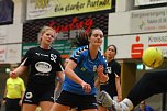 Erfolgreiches Handball-Wochenende (Foto: Ch. Keil) Erfolgreiches Handball-Wochenende (Foto: Ch. Keil)