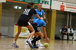 Erfolgreiches Handball-Wochenende (Foto: Ch. Keil) Erfolgreiches Handball-Wochenende (Foto: Ch. Keil)