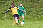 Sollstedt gewinnt 5:1 gegen Uthleben (Foto: Bernd Peter) Sollstedt gewinnt 5:1 gegen Uthleben (Foto: Bernd Peter)