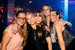 Untreu-Party im Sax (Foto: Belvedere Media Agentur)