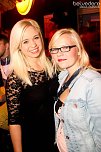 Untreu-Party im Sax (Foto: Belvedere Media Agentur)