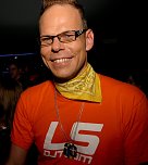 Nacht der Frauen? (Foto: Jugendclubhaus Nordhausen)