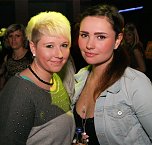 Nacht der Frauen? (Foto: Jugendclubhaus Nordhausen)