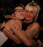 Nacht der Frauen? (Foto: Jugendclubhaus Nordhausen)