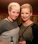 Nacht der Frauen? (Foto: Jugendclubhaus Nordhausen)