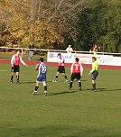 Rote Karte (Foto: Harald Dressler)