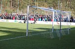 Wacker verliert gegen Lok (Foto: Bernd Peter)