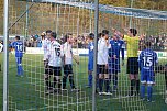 Wacker verliert gegen Lok (Foto: Bernd Peter)