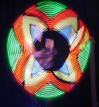 Circus, Circus (Foto: Jugendclubhaus Nordhausen)