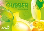 Glibber im TuD (Foto: J. Piper)