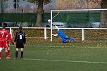 Salza gewinnt 2:0 gegen Oldisleben (Foto: Klaus Pfand) Salza gewinnt 2:0 gegen Oldisleben (Foto: Klaus Pfand)