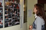 Ausstellung er&ouml;ffnet (Foto: J. Piper)