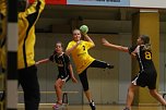 Erfolgreiches Handball-Wochenende (Foto: Ch. Keil) Erfolgreiches Handball-Wochenende (Foto: Ch. Keil)
