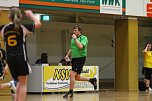 Erfolgreiches Handball-Wochenende (Foto: Ch. Keil) Erfolgreiches Handball-Wochenende (Foto: Ch. Keil)