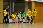 Erfolgreiches Handball-Wochenende (Foto: Ch. Keil) Erfolgreiches Handball-Wochenende (Foto: Ch. Keil)