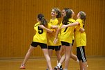Erfolgreiches Handball-Wochenende (Foto: Ch. Keil) Erfolgreiches Handball-Wochenende (Foto: Ch. Keil)