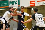 Erfolgreiches Handball-Wochenende (Foto: Ch. Keil) Erfolgreiches Handball-Wochenende (Foto: Ch. Keil)