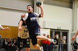 Erfolgreiches Handball-Wochenende (Foto: Ch. Keil) Erfolgreiches Handball-Wochenende (Foto: Ch. Keil)