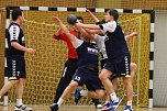 Erfolgreiches Handball-Wochenende (Foto: Ch. Keil) Erfolgreiches Handball-Wochenende (Foto: Ch. Keil)