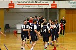 Erfolgreiches Handball-Wochenende (Foto: Ch. Keil) Erfolgreiches Handball-Wochenende (Foto: Ch. Keil)
