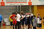Erfolgreiches Handball-Wochenende (Foto: Ch. Keil) Erfolgreiches Handball-Wochenende (Foto: Ch. Keil)