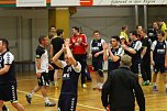 Erfolgreiches Handball-Wochenende (Foto: Ch. Keil) Erfolgreiches Handball-Wochenende (Foto: Ch. Keil)