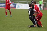 2:1 in Halberstadt gewonnen (Foto: Bernd Peter)