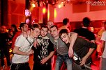 Spendierhosen-Party im Jugendclubhaus (Foto: Belvedere Media Agentur)