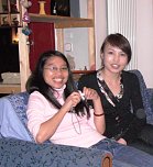 Reformationstag und Halloween (Foto: Kube)