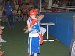 Boxen (Foto: ) Boxen (Foto: )