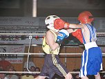 Boxen (Foto: ) Boxen (Foto: )