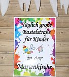 Weihnachtsmarkt in Sangerhausen (Foto: Karin Lehmann, Peter Blei) Weihnachtsmarkt in Sangerhausen (Foto: Karin Lehmann, Peter Blei)