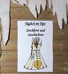 Weihnachtsmarkt in Sangerhausen (Foto: Karin Lehmann, Peter Blei) Weihnachtsmarkt in Sangerhausen (Foto: Karin Lehmann, Peter Blei)