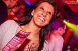 "Frauen-Nacht" im Jugendclubhaus (Foto: Belvedere Media Agentur)