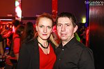 "Frauen-Nacht" im Jugendclubhaus (Foto: Belvedere Media Agentur)