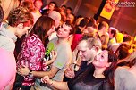 "Frauen-Nacht" im Jugendclubhaus (Foto: Belvedere Media Agentur)