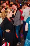 "Frauen-Nacht" im Jugendclubhaus (Foto: Belvedere Media Agentur)