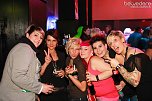 "Frauen-Nacht" im Jugendclubhaus (Foto: Belvedere Media Agentur)