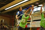 Handball-Wochenende des NSV (Foto: Christoph Keil) Handball-Wochenende des NSV (Foto: Christoph Keil)