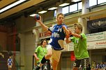 Handball-Wochenende des NSV (Foto: Christoph Keil) Handball-Wochenende des NSV (Foto: Christoph Keil)