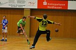 Handball-Wochenende des NSV (Foto: Christoph Keil) Handball-Wochenende des NSV (Foto: Christoph Keil)