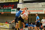 Handball-Wochenende des NSV (Foto: Christoph Keil) Handball-Wochenende des NSV (Foto: Christoph Keil)