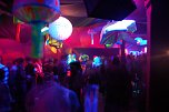 Resident Night im Safari Club Nordhausen.nnz-City Scout on Tour (Foto: Sven G&auml;mkow)