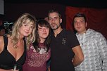 Resident Night im Safari Club Nordhausen.nnz-City Scout on Tour (Foto: Sven G&auml;mkow)