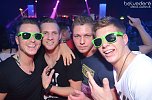 Party im Sax (Foto: Belvedere Media Agentur/S. Gämkow) Party im Sax (Foto: Belvedere Media Agentur/S. Gämkow)